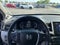 2020 Honda Ridgeline RTL