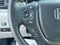 2020 Honda Ridgeline RTL