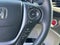 2020 Honda Ridgeline RTL