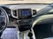 2020 Honda Ridgeline RTL