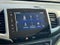 2020 Honda Ridgeline RTL