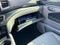 2020 Honda Ridgeline RTL