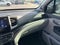 2020 Honda Ridgeline RTL