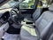 2020 Honda Ridgeline RTL