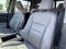 2020 Honda Ridgeline RTL