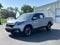 2020 Honda Ridgeline RTL