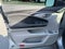 2020 Honda Ridgeline RTL