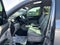 2020 Honda Ridgeline RTL