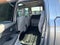 2020 Honda Ridgeline RTL