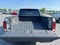 2020 Honda Ridgeline RTL