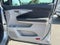 2020 Honda Ridgeline RTL