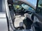 2020 Honda Ridgeline RTL