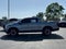 2020 Honda Ridgeline RTL