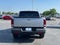 2020 Honda Ridgeline RTL