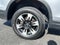 2020 Honda Ridgeline RTL