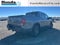2022 Honda Ridgeline RTL