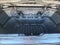 2022 Honda Ridgeline RTL