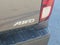 2022 Honda Ridgeline RTL