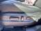 2022 Honda Ridgeline RTL