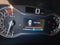 2022 Honda Ridgeline RTL
