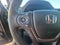 2022 Honda Ridgeline RTL