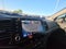 2022 Honda Ridgeline RTL