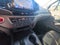 2022 Honda Ridgeline RTL