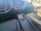 2022 Honda Ridgeline RTL
