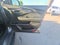 2022 Honda Ridgeline RTL