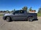 2022 Honda Ridgeline RTL
