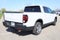 2026 Honda Ridgeline RTL AWD