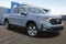 2026 Honda Ridgeline RTL AWD