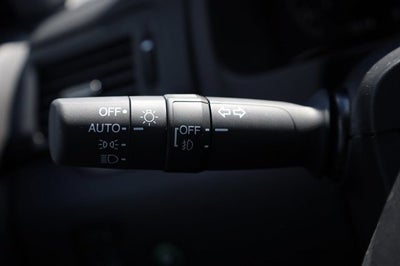 2026 Honda Ridgeline RTL AWD