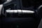 2026 Honda Ridgeline RTL AWD