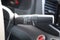 2026 Honda Ridgeline RTL AWD
