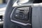 2026 Honda Ridgeline RTL AWD