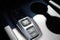 2026 Honda Ridgeline RTL AWD