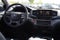 2026 Honda Ridgeline RTL AWD