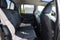 2026 Honda Ridgeline RTL AWD