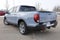 2026 Honda Ridgeline RTL AWD