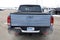 2026 Honda Ridgeline RTL AWD