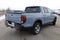 2026 Honda Ridgeline RTL AWD