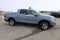 2026 Honda Ridgeline RTL AWD