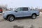 2026 Honda Ridgeline RTL AWD