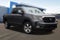 2026 Honda Ridgeline RTL AWD