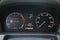 2026 Honda Ridgeline RTL AWD