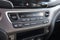 2026 Honda Ridgeline RTL AWD