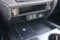 2026 Honda Ridgeline RTL AWD