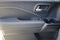 2026 Honda Ridgeline RTL AWD