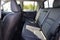 2026 Honda Ridgeline RTL AWD